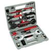 44 Piece Bike Repair
