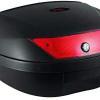 48l Motorcycle Helmet Top Box