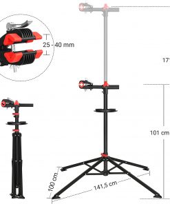 Bike Repair Stand