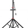 Bike Repair Stand