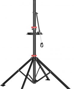 Bike Repair Stand
