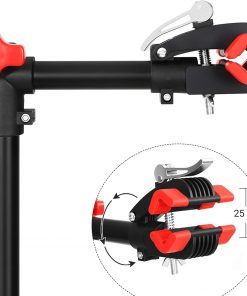 Bike Repair Stand