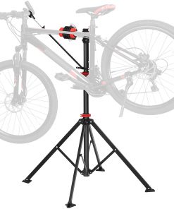 Bike Repair Stand