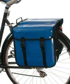 Alternative view of Bike Waterproof Double Pannier