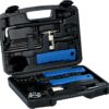 21pc Bike Tool Kit