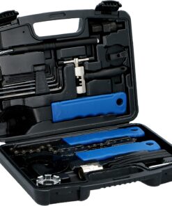 21pc Bike Tool Kit