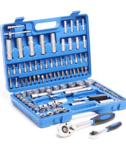 108 socket set