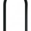 Abus Granit X-Plus 540 D