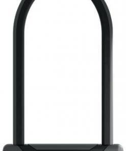 Abus Granit X-Plus 540 D