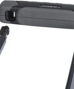 Alternative view of Abus Granit X-Plus 540 D-Lock With USH Bracket