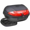 72L Motorcycle Helmet Top Box