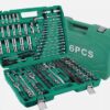 216 socket set