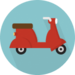 MOTORCYCLE ACCESSORIES