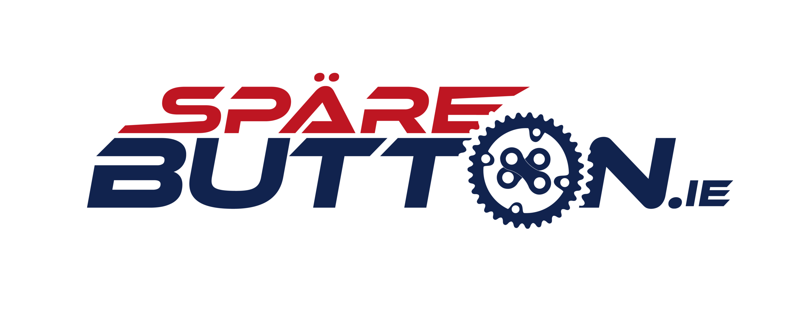 Sparebutton Shop